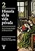 Historia de la vida privada 2: De la Europa feudal al Renacimiento