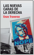 Las nuevas caras de la derecha