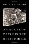 A History of Deat...