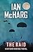 The Raid by Ian McHarg