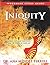 Iniquity Workbook Study Guide