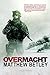 Overmacht (Dutch Edition)