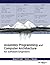 Assembly Programming and Computer Architecture for Software E... by Brian R. Hall