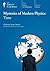 Mysteries of Modern Physics: Time
