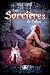 Les sorcières de Salem #5: ...
