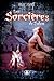Les sorcières de Salem #5: La danse du chapardeur
