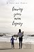 Leaving Your Mom Legacy: A 30-Day Devotional on Reflecting Christ
