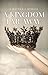 A Kingdom Far Away: A Mother's Memoir