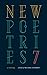 New Poetries VII: An Anthology