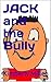 Jack and the Bully