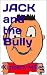 Jack and the Bully
