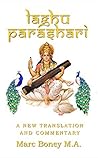 Laghu Parashari