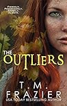 The Outliers