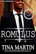 Romulus
