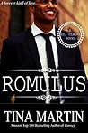 Romulus
