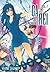 Ga-Rei Tome 7 (Ga-Rei #7)