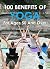 100 Benefits Of Yoga For Th...