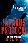 The Lazarus Protocol