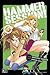 Hammer Session ! Tome 5