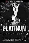 Platinum