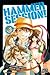Hammer Session ! Tome 8