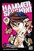 Hammer Session ! Tome 10