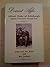 Dearest Affie..Alfred, Duke of Edinburgh: Queen Victoria's Second Son 1844-1900