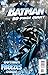 Batman 80-Page Giant Gotham...