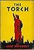 The Torch by Jack Bechdolt