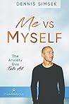 Me VS Myself: The...