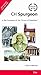 Travel With CH Spurgeon: In...