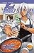 Food Wars! Tome 7