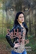 Sable's Fire