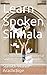 Learn Spoken Sinhala: The m...