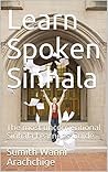 Learn Spoken Sinh...