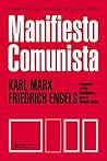 Manifiesto Comunista