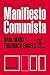 Manifiesto Comunista