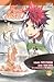 Food Wars! Tome 13