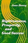 Righteousness, Pr...
