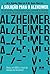 A solução para o Alzheimer: um programa revolucionário para prevenir e reverter os sintomas da perda de memória em qualquer idade (Portuguese Edition)