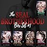 SEAL Brotherhood ...
