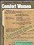 Wartime Military Records on...