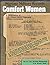 Wartime Military Records on Comfort Women by Archie Miyamoto