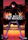 Dusk Maiden of Amnesia 1 by Maybe Dusk Maiden of Amnesia 1 by Maybe