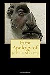 First Apology of ...