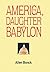 America, the Daughter of Ba...