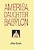America, the Daughter of Babylon