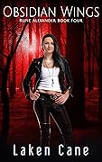 Obsidian Wings