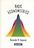 Basic Econometrics (International Student's Edition)
