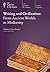 Writing and Civilization: From Ancient Worlds to Modernity